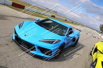 media/Mar-30-2025-Speed Ventures (Sun) [[39e6b1441d]]/Red/Grid/